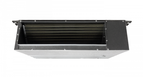 ROYAL CLIMA ������������ �����-������� ���������� ���� ����� ESPERTO 2024 ES-D 48HWX/ES-E 48HX