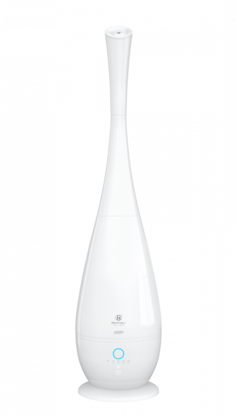 ROYAL CLIMA ������� ����������� ����� LAURO RUH-LR370/5.0E-WT