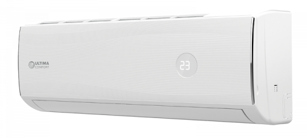 ULTIMA COMFORT ������������ �����-������� ����� EXCEED EXD-09PN