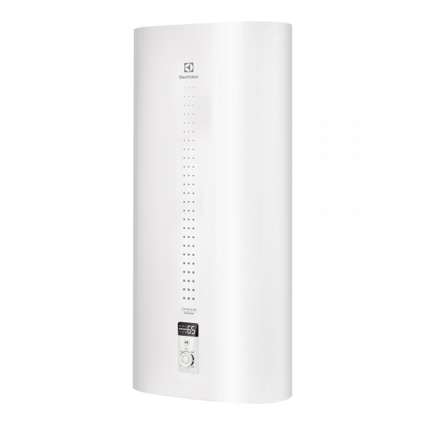 Electrolux ��������������� ����� Centurio IQ Inverter EWH 30