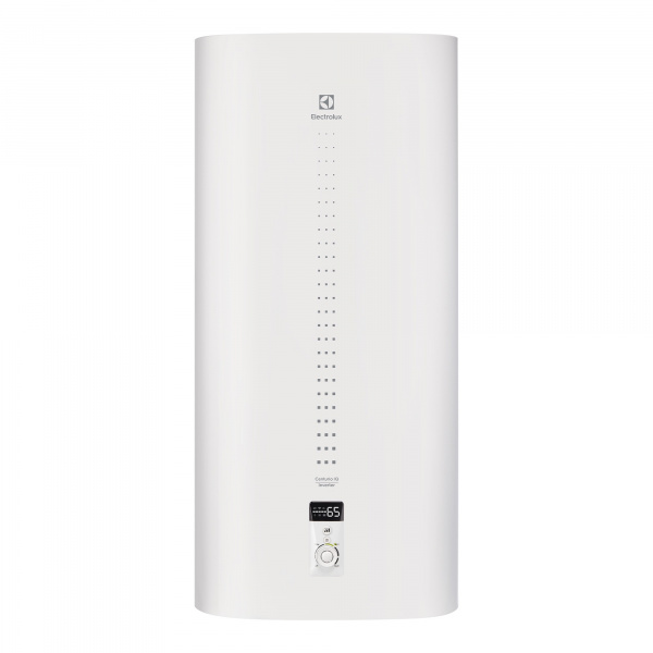 Electrolux ��������������� ����� Centurio IQ Inverter EWH 30