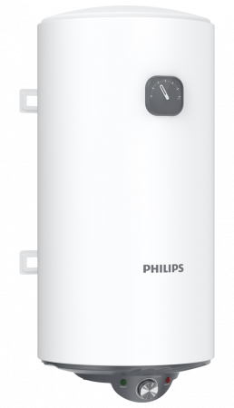 PHILIPS ������������� ��������������� ����� UltraHeat Round AWH1602/51(80DA)