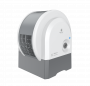 ����� ������� ����� ALBA Luxe RAW-A300/6.0-WT