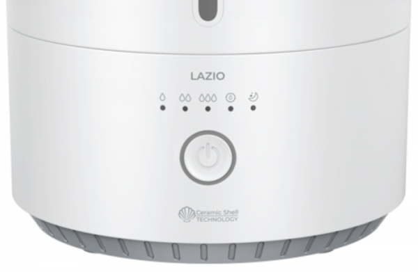 ROYAL CLIMA ������� ����������� ����� LAZIO RUH-LZ300/4.8E-WT