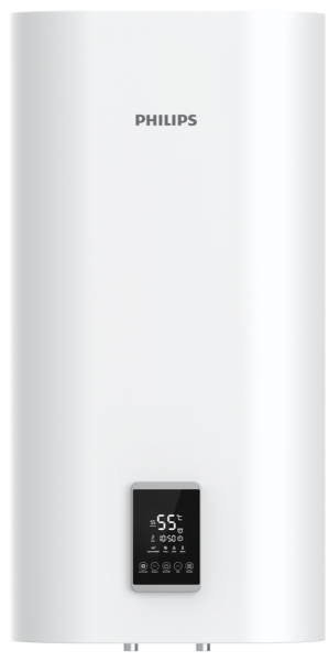 PHILIPS ������������� ��������������� ����� UltraHeat Smart AWH1620/51(30YC)