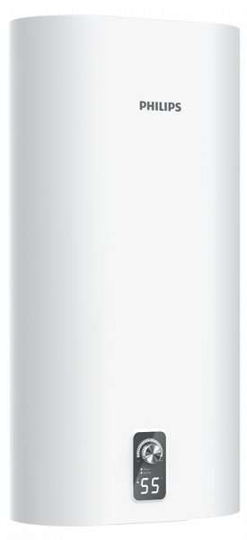 PHILIPS ������������� ��������������� ����� UltraHeat Intelligence AWH1626/51(50YD)