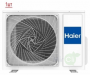 ������ �����-������� �� 2 ������� Haier Lightera Super Match 2U40S2SM1FA/AS09NS6ERA-B /AS12NS6ERA-B