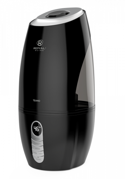 ROYAL CLIMA ������� ����������� ����� TEANO RUH-T300/5.7E-WT