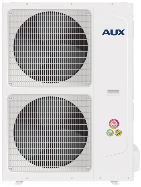 ��������� ����������� AUX ALCA-H60/5R1C + AL-H60/5R1C(U) + MB12C
