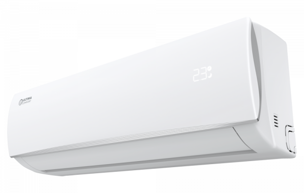 ULTIMA COMFORT ������������ �����-������� ����� ECLIPSE 2024 ECS-09PN