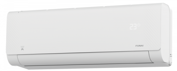 FUNAI ����������� ����� ������� ����� SHOGUN Inverter 2025 RAC-I-SG75HP.D04