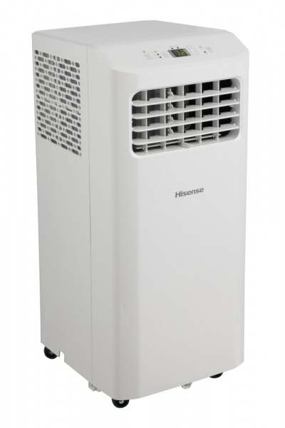 Hisense ��������� ����������� c���� V AP-07CR4GKVS00