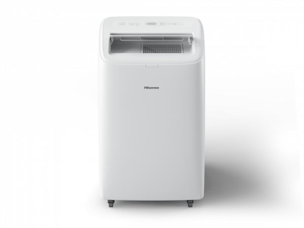 Hisense ��������� ����������� c���� C AP-12CW4GQCS00