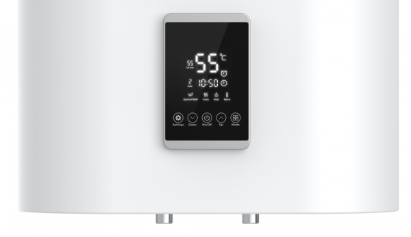 PHILIPS ������������� ��������������� ����� UltraHeat Smart AWH1620/51(30YC)