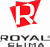 Royal Clima