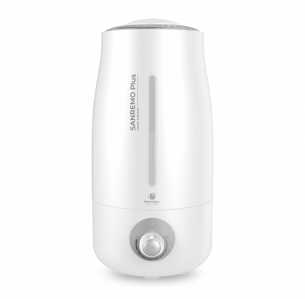 ROYAL CLIMA �������������� ����������� ������� ����� SANREMO Plus RUH-SP400/3.0M-G