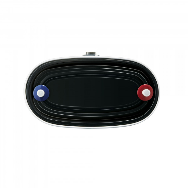 Electrolux ��������������� ����� Centurio IQ Inverter EWH 50